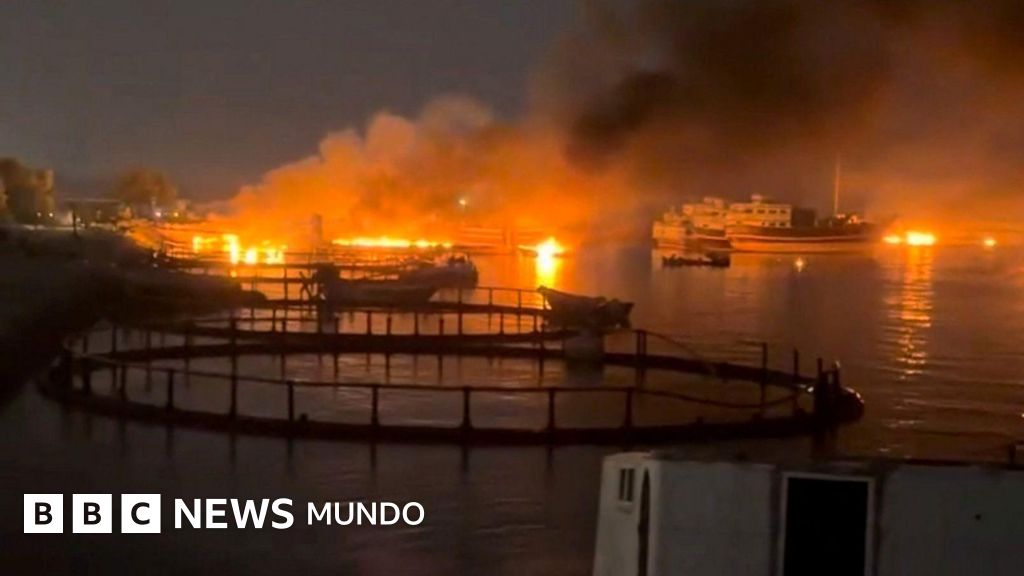 Imagen de Bbc