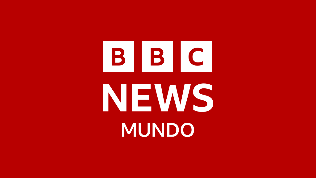Imagen de Bbc