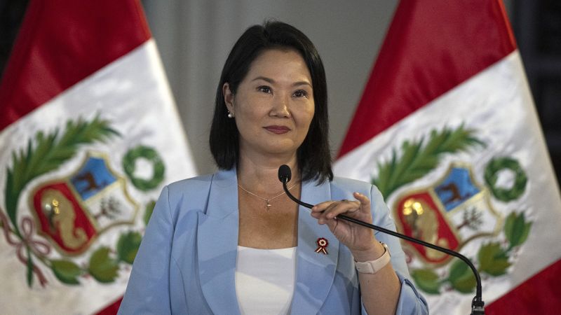 Imagen de Cnnespanol Cnn
