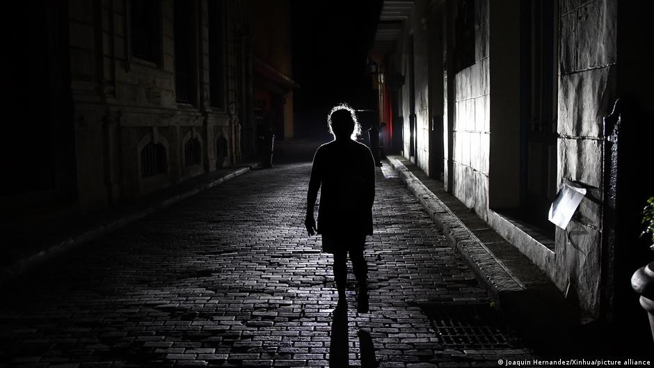 Imagen de Dw