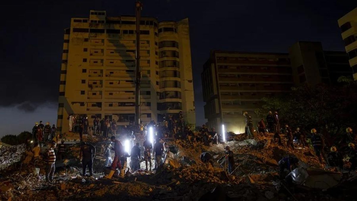 Imagen de Elnacional Com Do