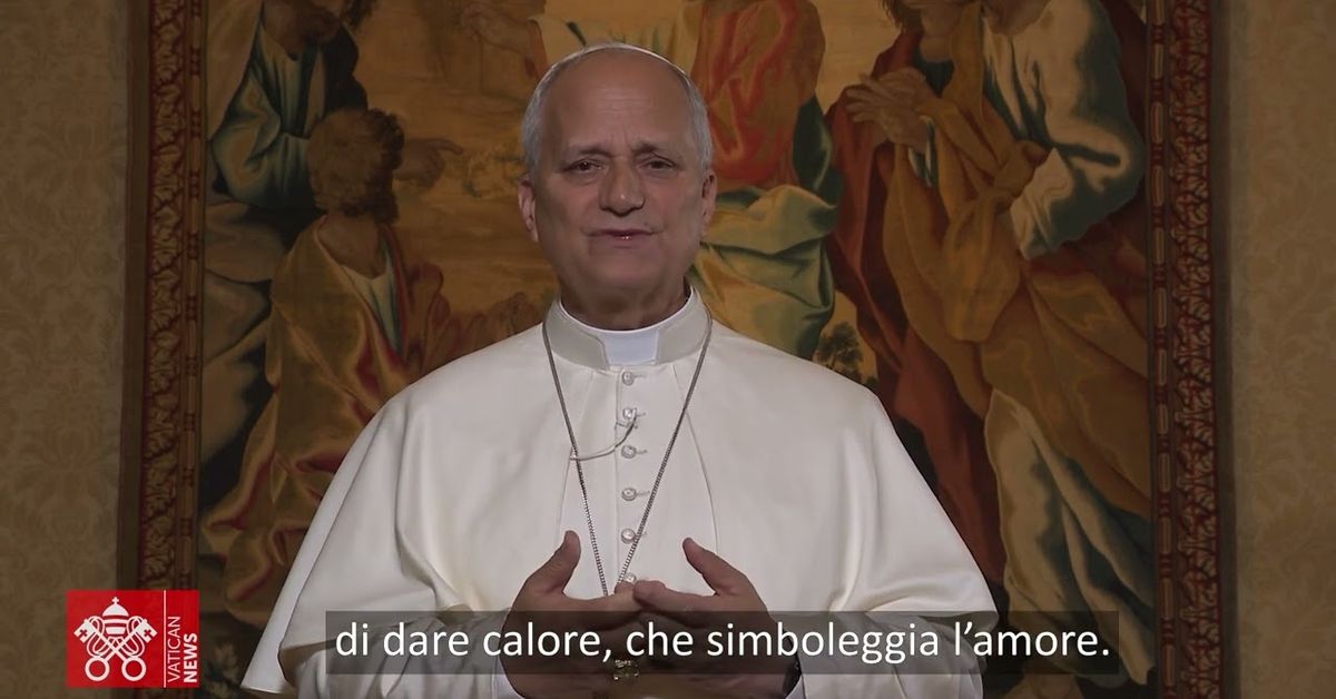Imagen de Religiondigital