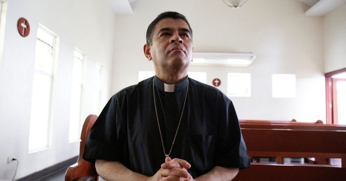 Imagen de Religiondigital