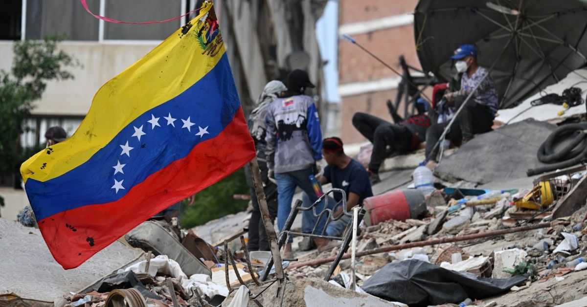 Imagen de Tvn 2