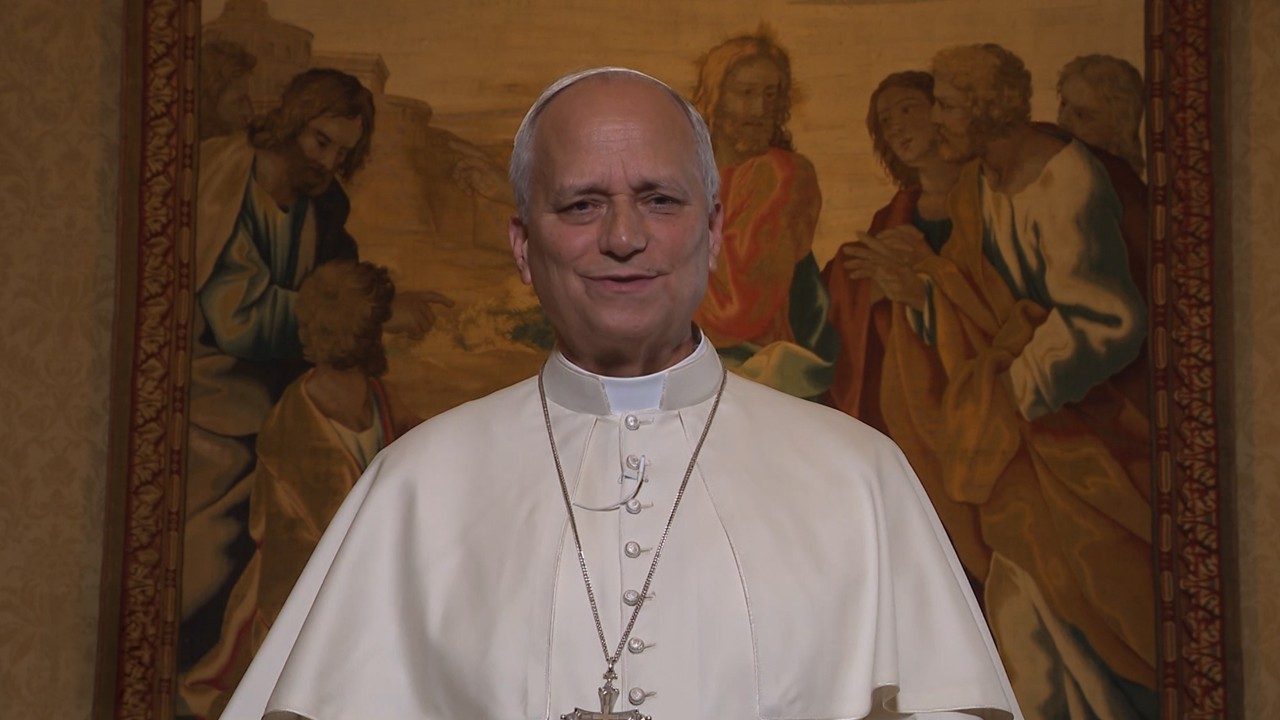 Imagen de Vaticannews Va