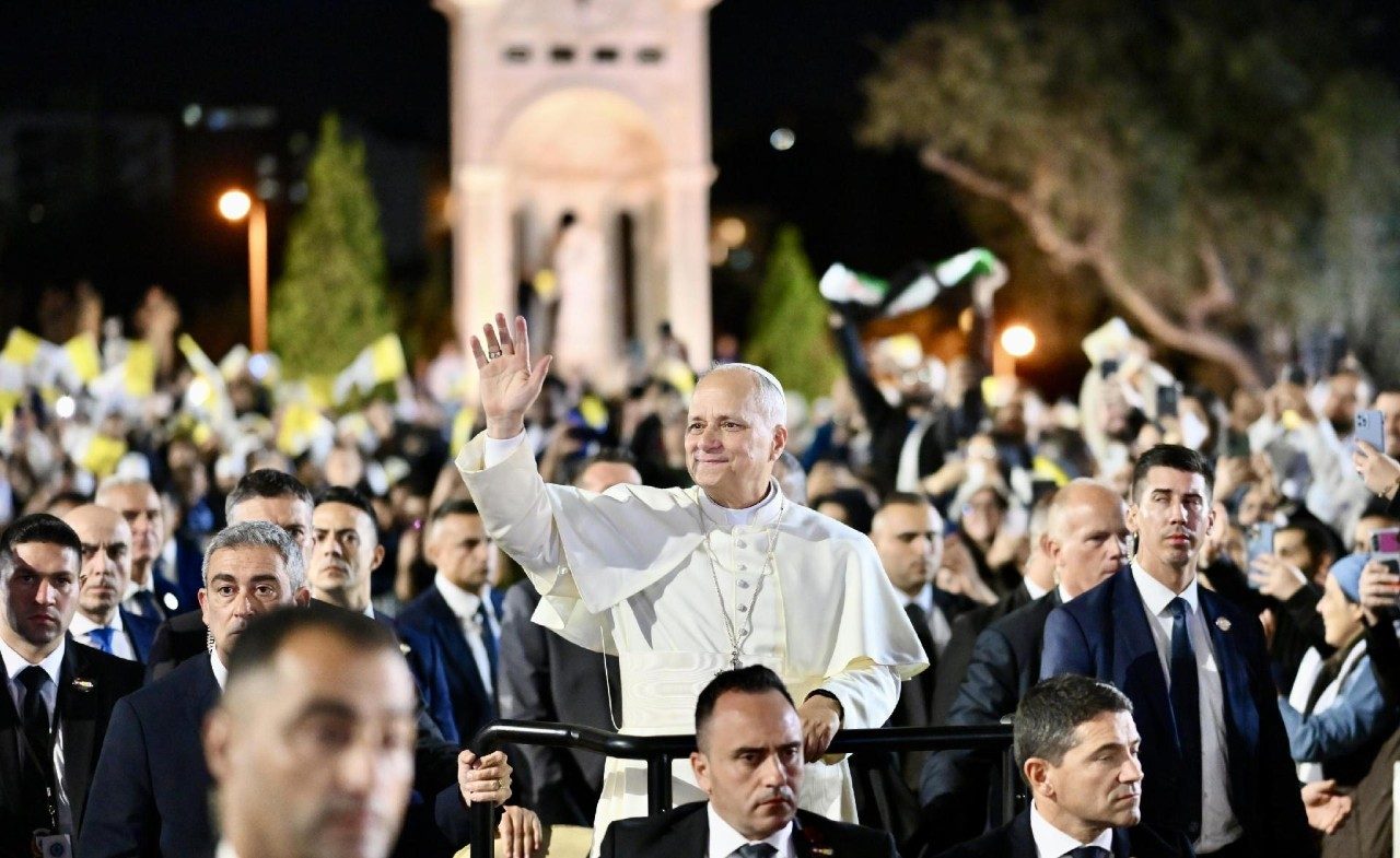 Imagen de Vaticannews Va