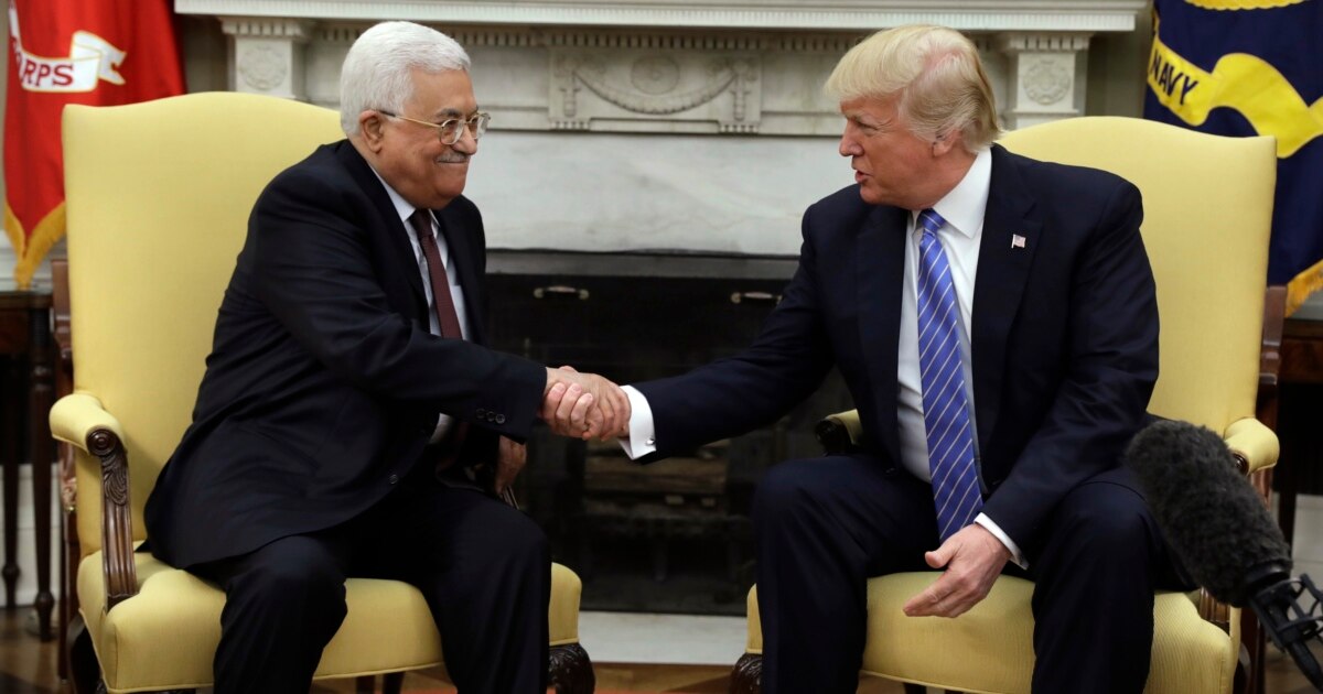 Imagen de Vozdeamerica