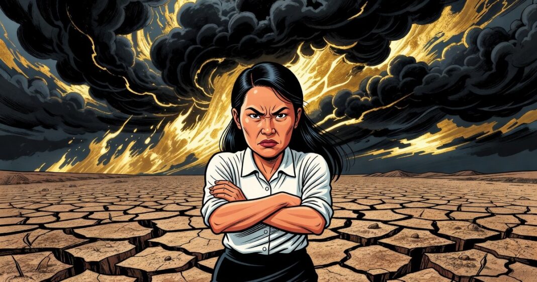 Keiko Fujimori asume la presidencia de Perú: ¿nuevo comienzo o viejo fantasma?