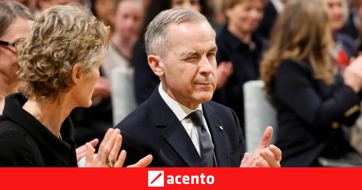 Imagen de Acento Com Do