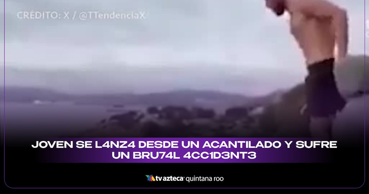 Imagen de Aztecaquintanaroo