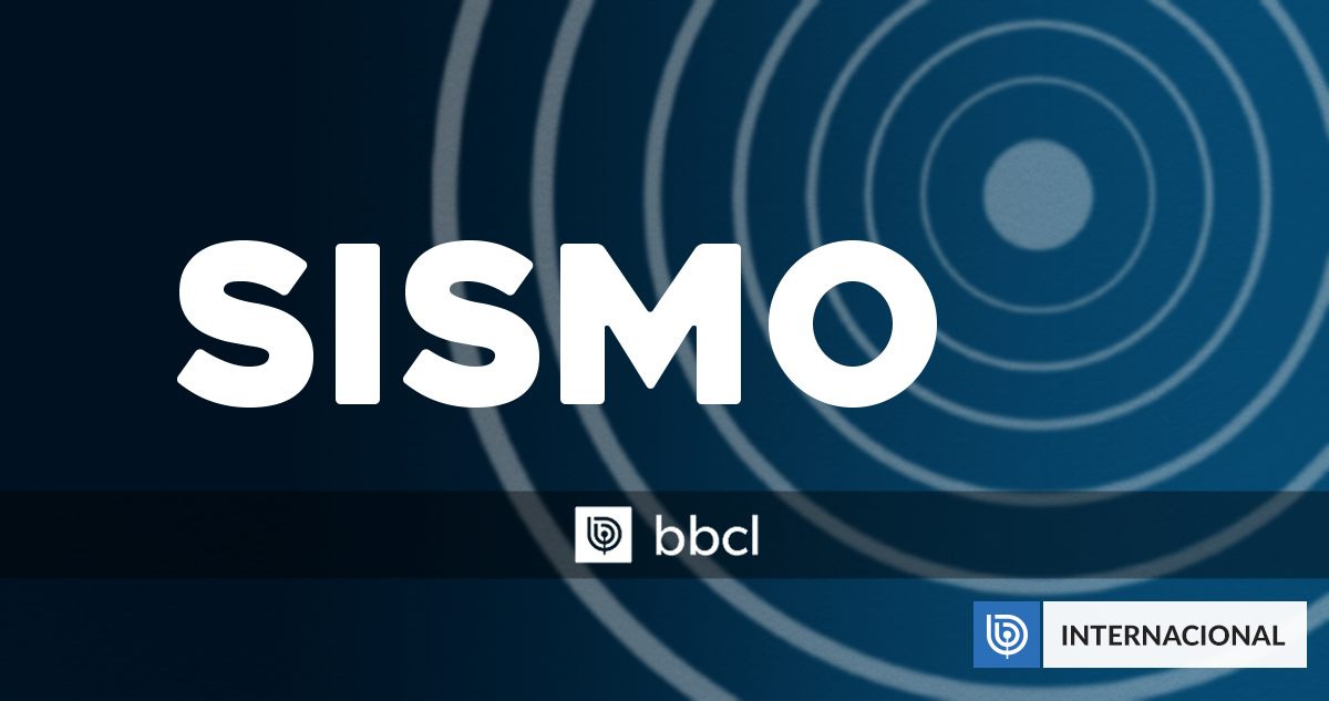 Imagen de Biobiochile Cl