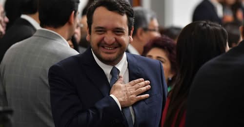 Imagen de Calibre800