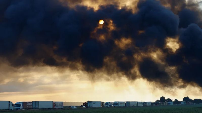 Imagen de Cnnespanol Cnn