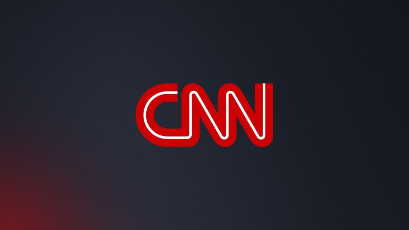 Imagen de Cnnespanol Cnn