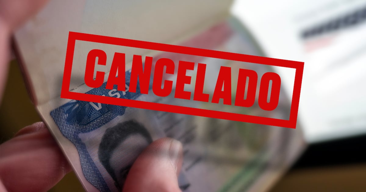 Imagen de Elfinanciero