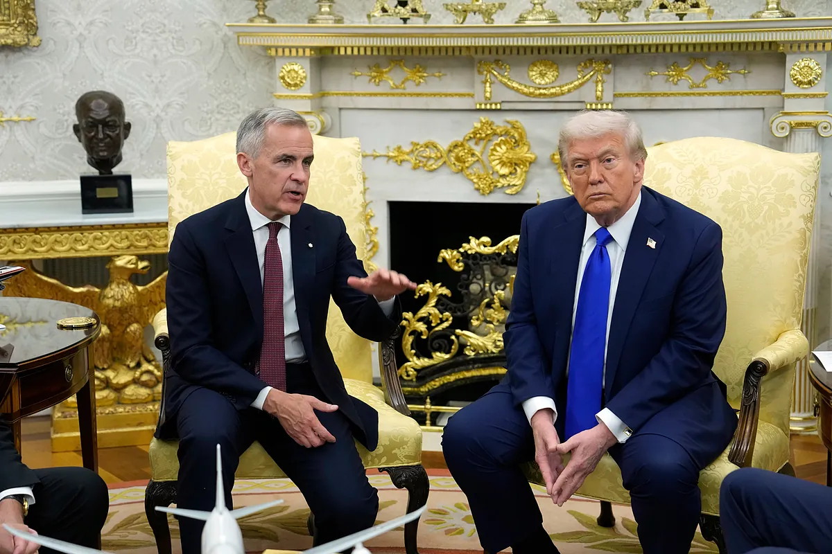 Imagen de Elmundo Es