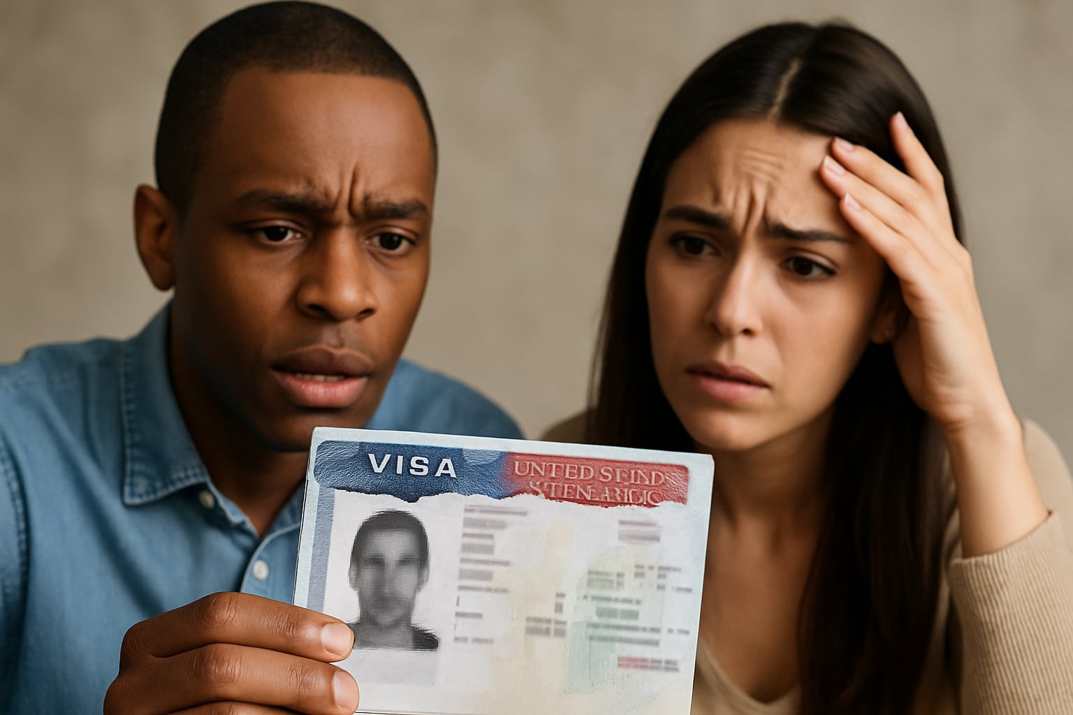 Imagen de Viveusa