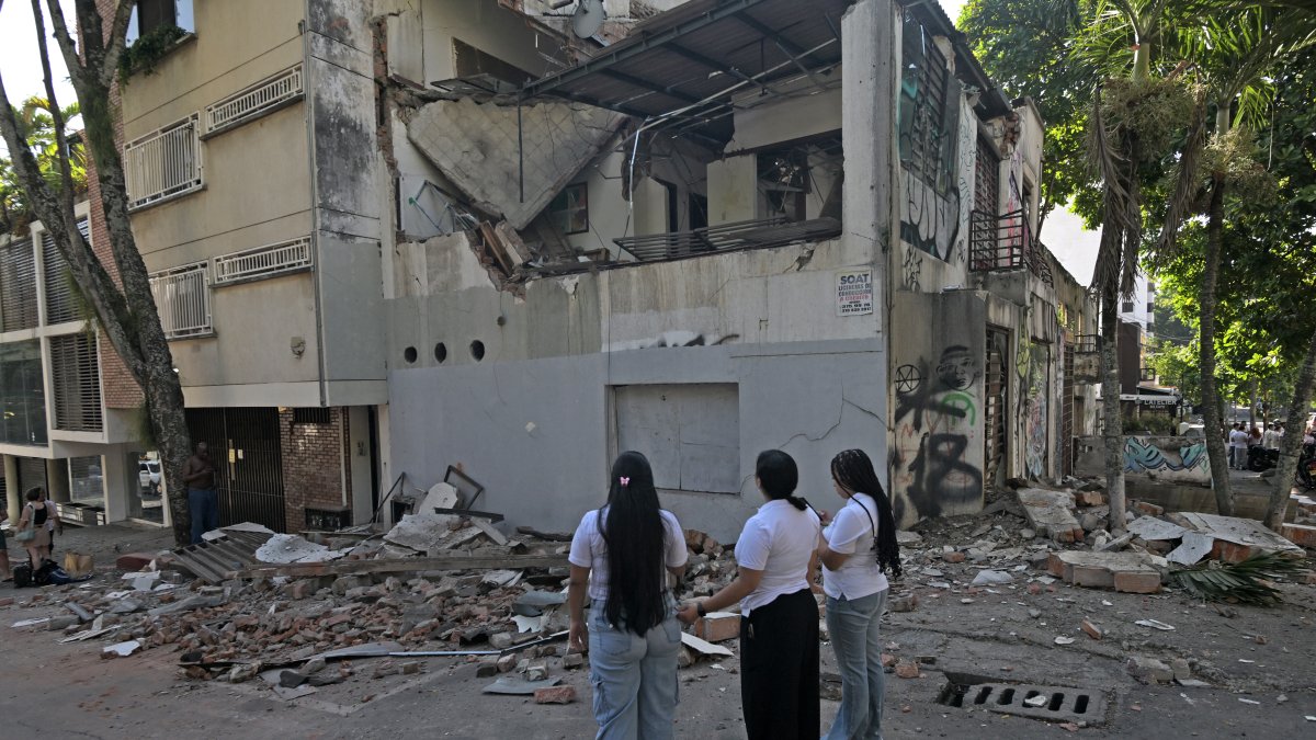 Imagen de Voz Us