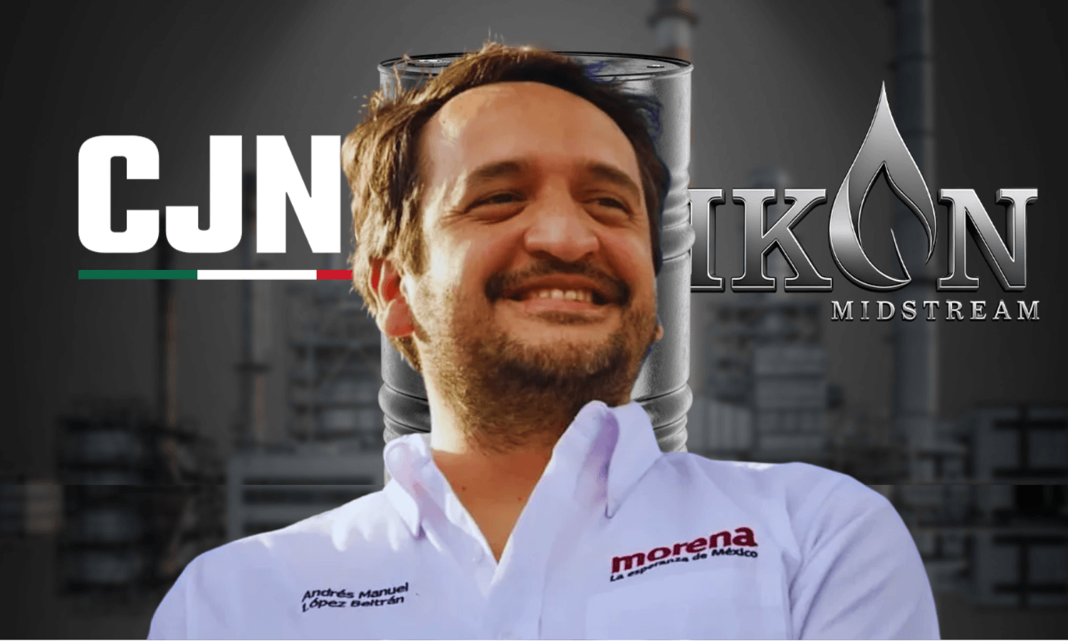 Imagen de Yucatan