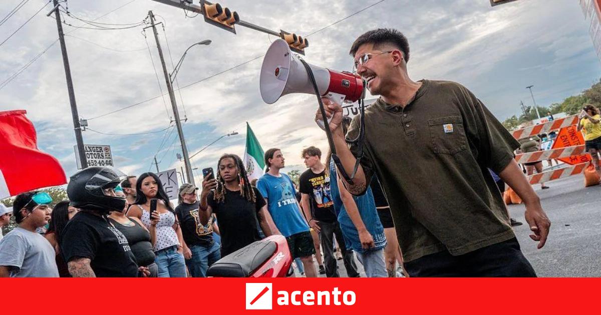 Imagen de Acento Com Do