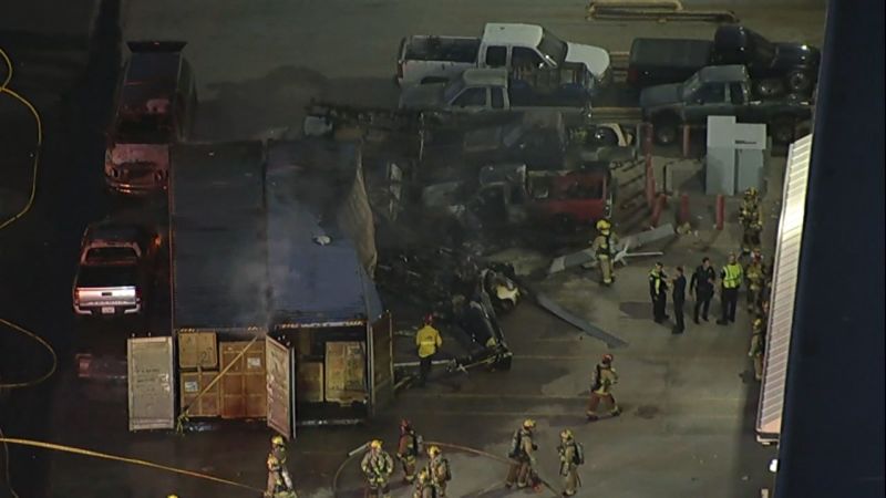 Imagen de Cnnespanol Cnn
