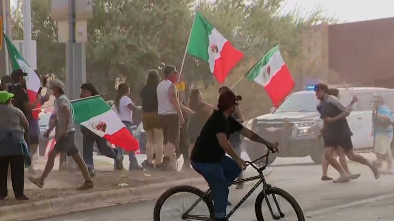 Imagen de Cnnespanol Cnn
