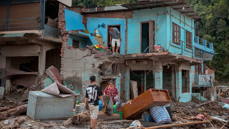 Imagen de Cnnespanol Cnn