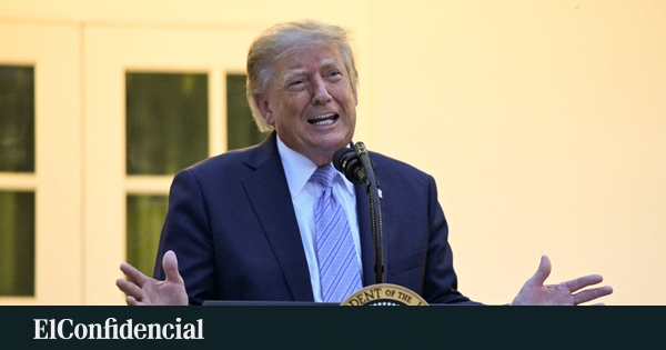 Imagen de Elconfidencial