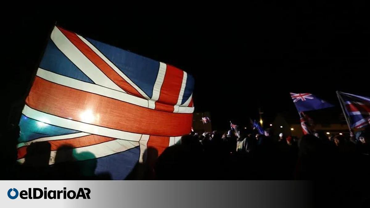 Imagen de Eldiarioar