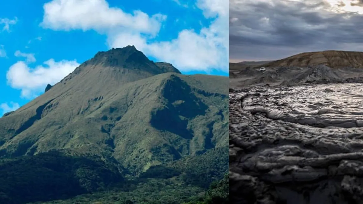 Imagen de Eltiempo