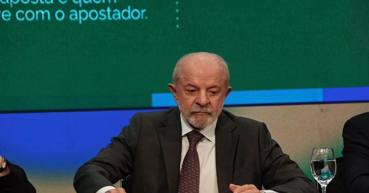 Imagen de Infobae