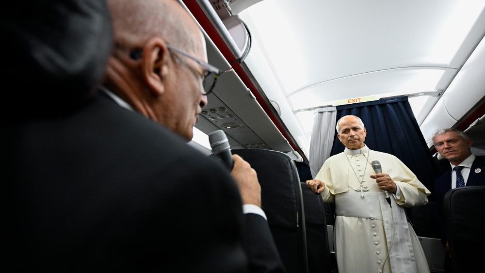 Imagen de Infovaticana