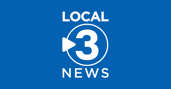 Imagen de Local3News