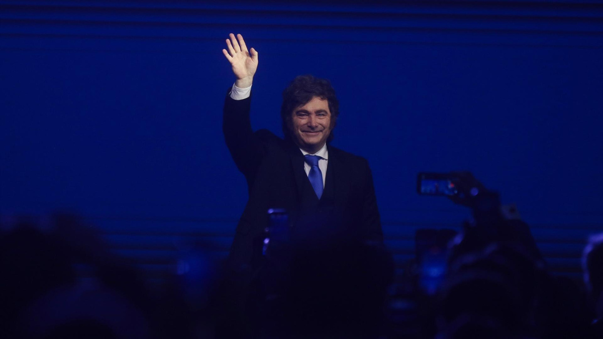 Imagen de Publico Es