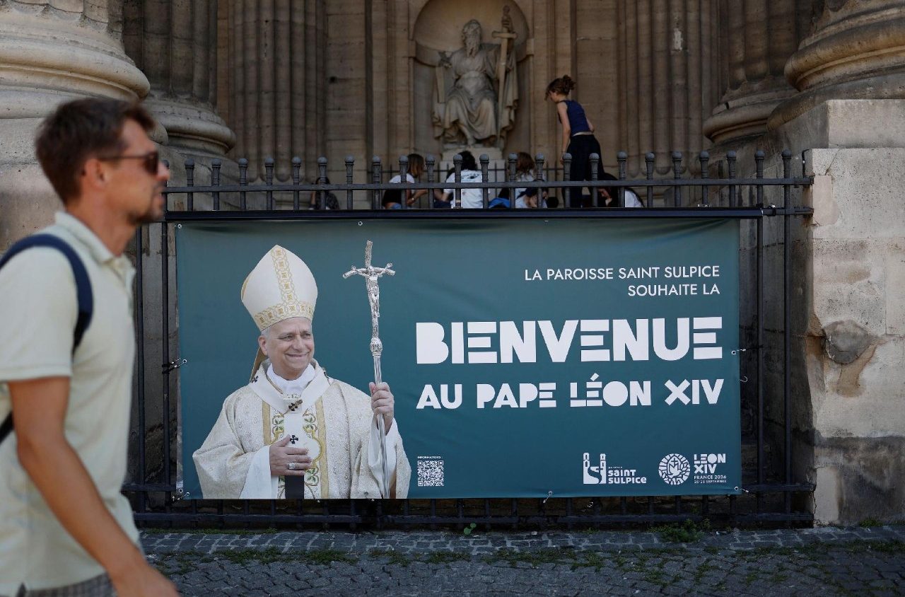 Imagen de Vaticannews Va