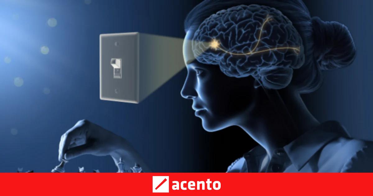Imagen de Acento Com Do
