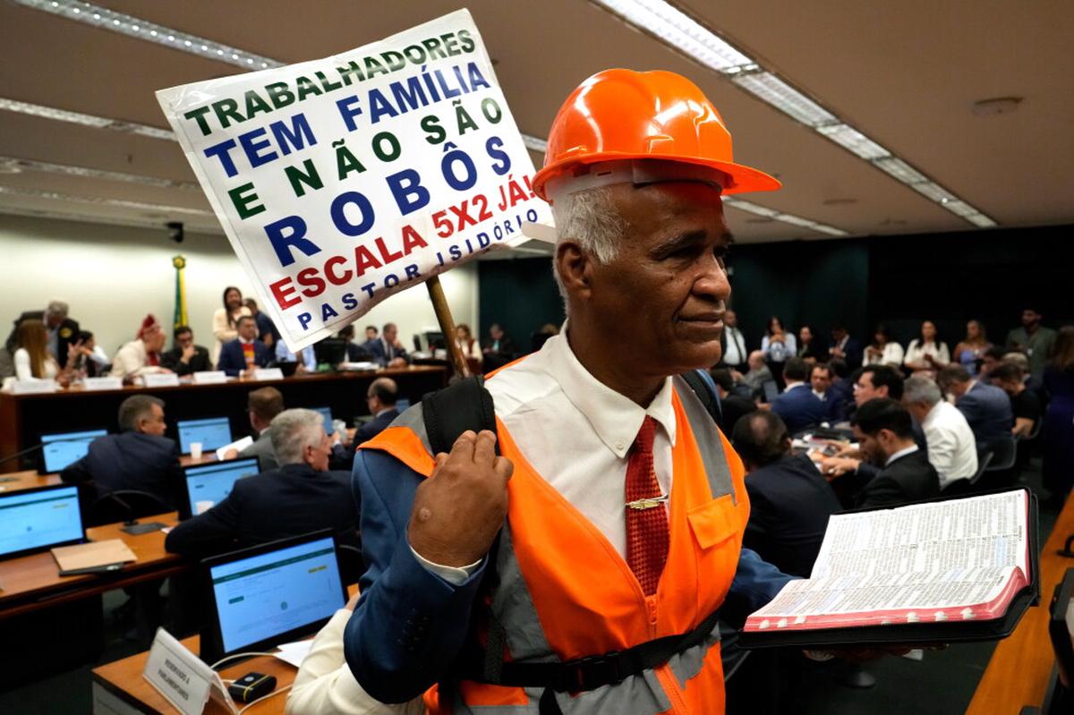 Imagen de Cadena3