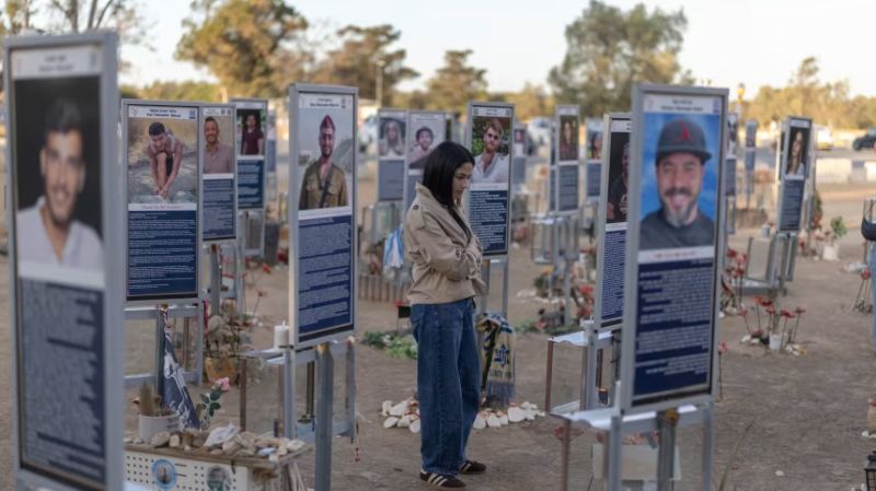 Imagen de Cnnespanol Cnn