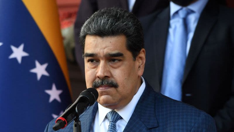 Imagen de Cnnespanol Cnn