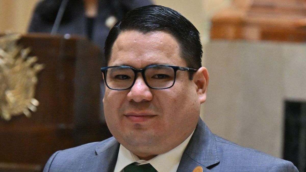 Imagen de Elobservador Com Uy