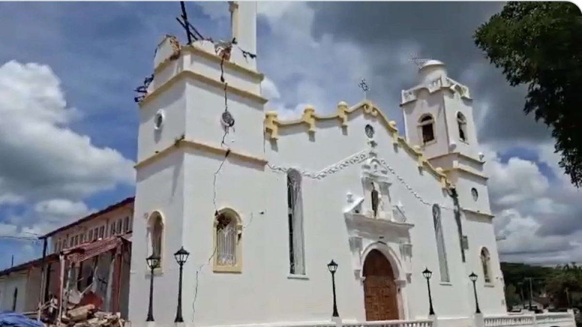 Imagen de Eltiempo
