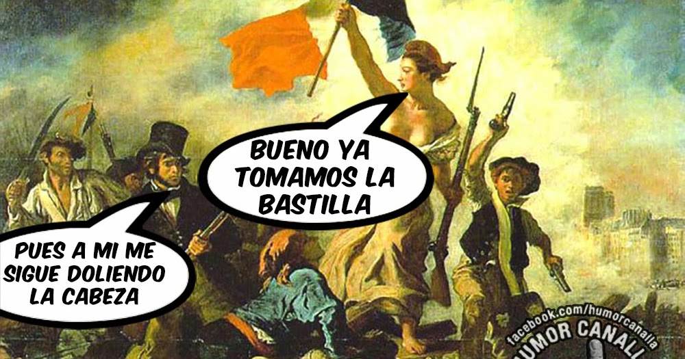 Imagen de Humorcanalla Es