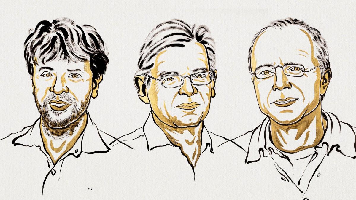 Imagen de Laopinion