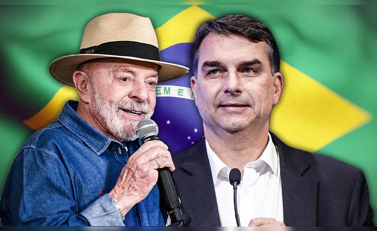 Imagen de Larepublica Pe