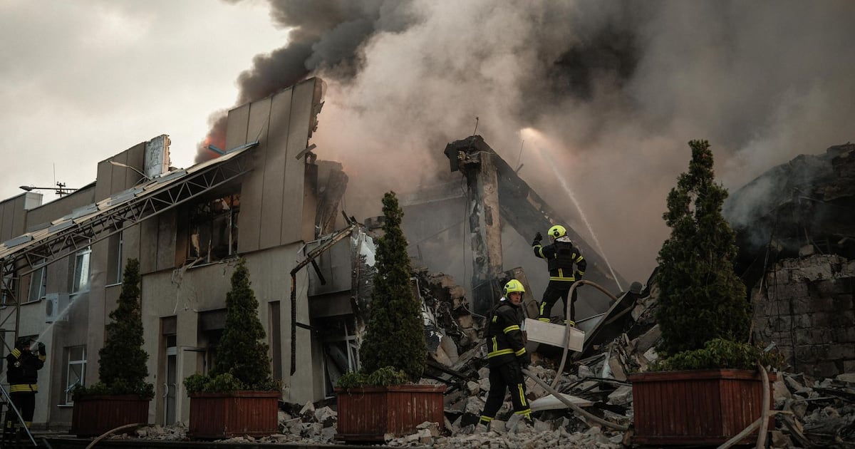 Imagen de Latercera