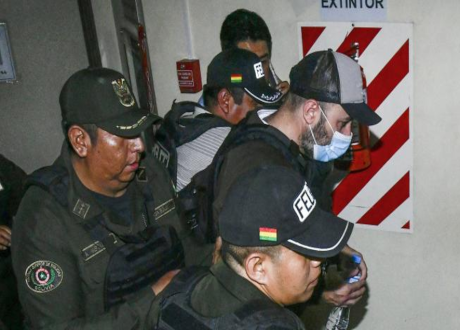 Imagen de Observatoriodetrabajad