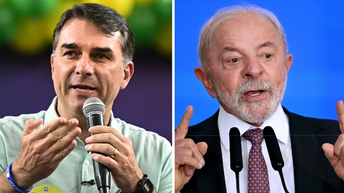 Imagen de Prensa