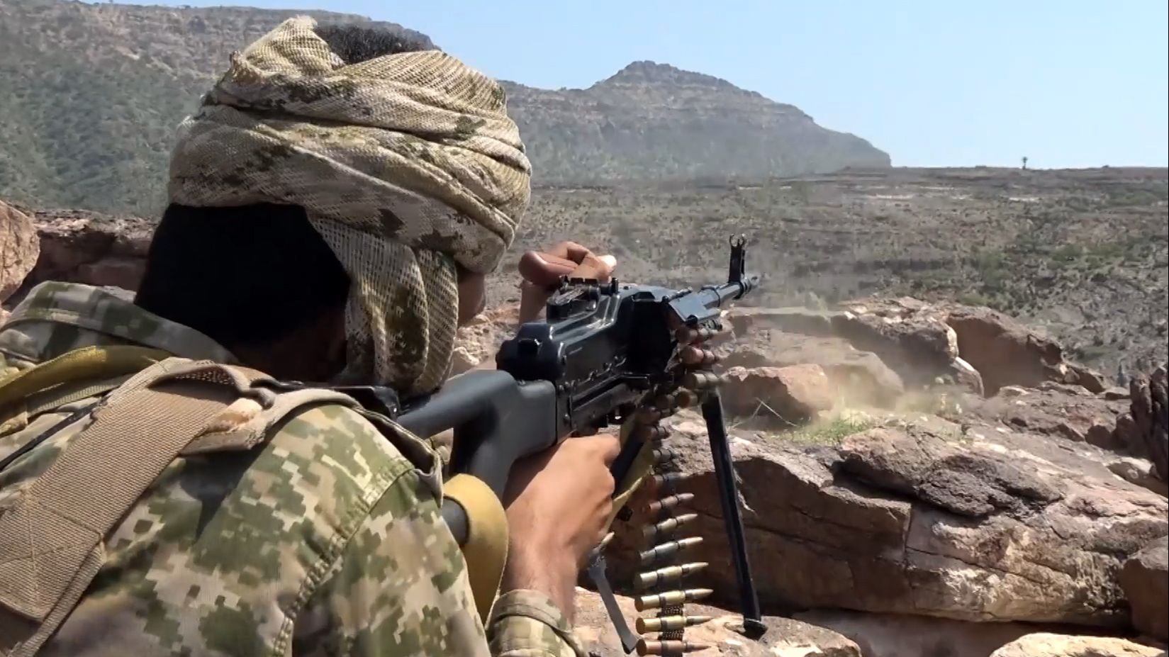 Imagen de Rtve Es