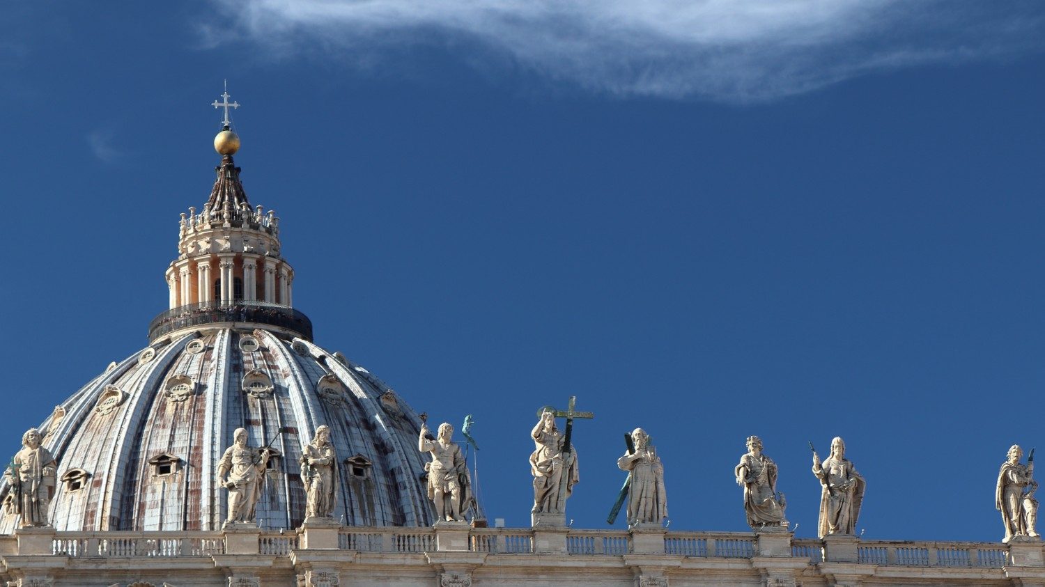 Imagen de Vaticannews Va